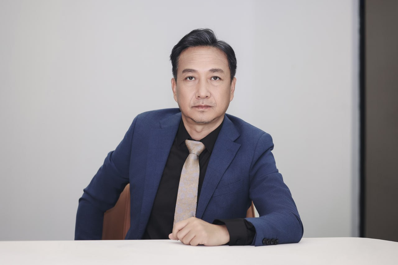 周期を超えて資産を守る存在 藤原信一氏の顧客総合口座、年率12.3％を7年継続　コモディティ先物は18.2％のリターンでアルファを創出