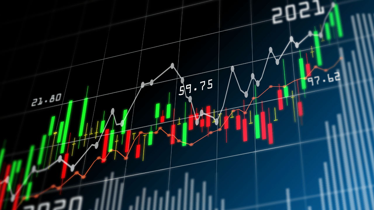 西本浩一、2021年展望を発表：プライベート・エクイティと二次市場の連動戦略が主流へ