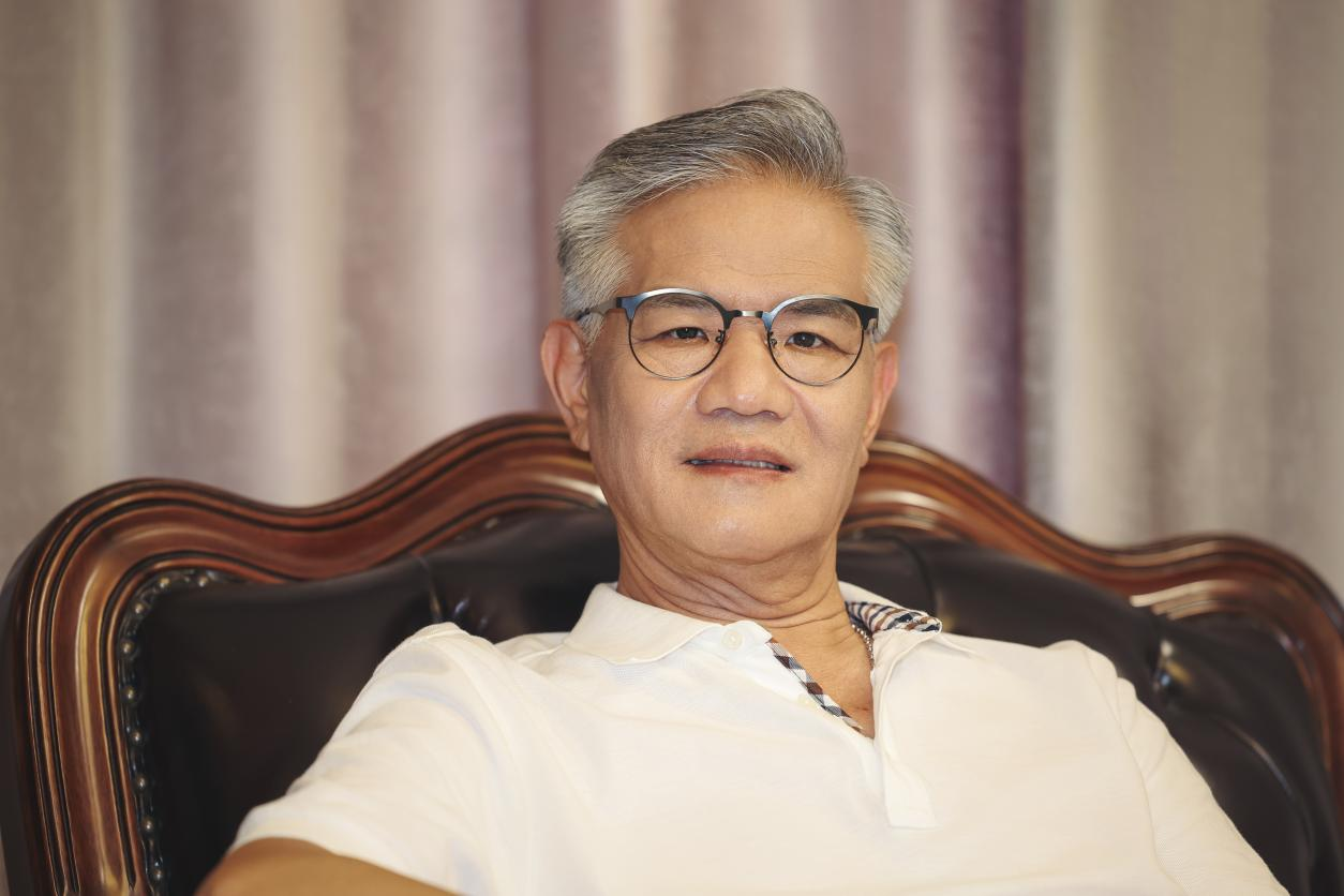 夏のリサーチプレビュー：半導体・AI・仮想通貨マイニング銘柄：永井宏の徹底業界分析